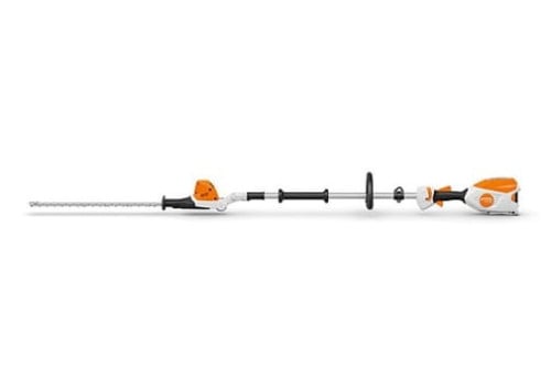 Stihl HLA 66 Nożyce, lekkie, akumulatorowe — nr 48590112913