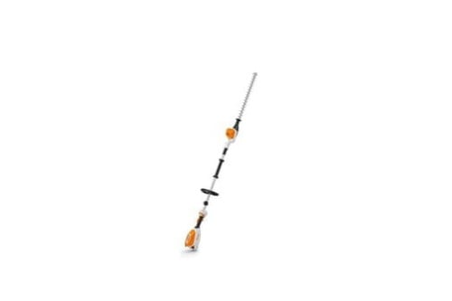 Stihl HLA 66 Nożyce, lekkie, akumulatorowe — nr 48590112913