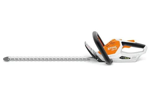 Stihl HSA 45, Nożyce akumulatorowe — nr 45110113521