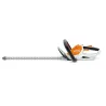 Stihl HSA 45, Nożyce akumulatorowe — nr 45110113521