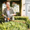 Stihl HSA 45, Nożyce akumulatorowe — nr 45110113521