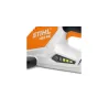 Stihl HSA 45, Nożyce akumulatorowe — nr 45110113521