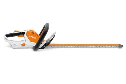 Stihl HSA 45, Nożyce akumulatorowe — nr 45110113521