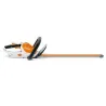 Stihl HSA 45, Nożyce akumulatorowe — nr 45110113521