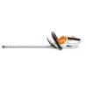 Stihl HSA 45, Nożyce akumulatorowe — nr 45110113521