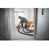 Stihl SE 133 ME Odkurzacz, 1 — nr 47860124430