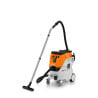 Stihl SE 133 ME Odkurzacz, 1 — nr 47860124430