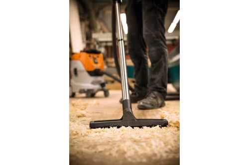 Stihl SE 133 ME Odkurzacz, 1 — nr 47860124430