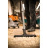 Stihl SE 133 ME Odkurzacz, 1 — nr 47860124430