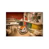 Stihl SE 133 ME Odkurzacz, 1 — nr 47860124430