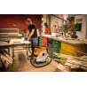 Stihl SE 133 ME Odkurzacz, 1 — nr 47860124430
