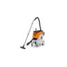 Stihl SE 133 ME Odkurzacz, 1 — nr 47860124430
