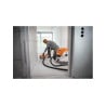 Stihl SE 133 ME Odkurzacz, 1 — nr 47860124430