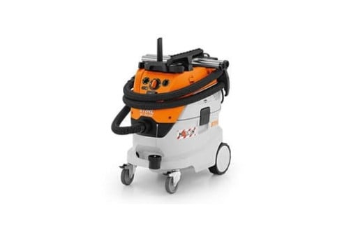 Stihl SE 133 ME Odkurzacz, 1 — nr 47860124430