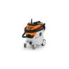 Stihl SE 133 ME Odkurzacz, 1 — nr 47860124430