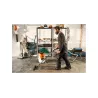 Stihl SE 62 E Odkurzacz do czyszczenia na sucho — nr 47840124403