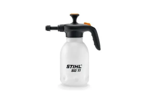 Stihl SG 11 Opryskiwacz ręczny, 1,5l — nr 42550194910