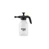 Stihl SG 11 Opryskiwacz ręczny, 1,5l — nr 42550194910