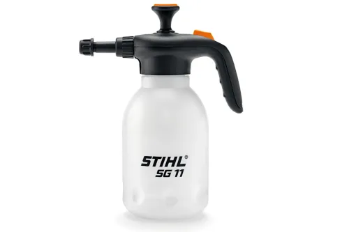 Stihl SG 11 Opryskiwacz ręczny, 1,5l — nr 42550194910