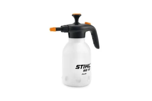 Stihl SG 11 PLUS Opryskiwacz ręczny, 1,5l — nr 42550194912