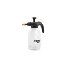 Stihl SG 11 PLUS Opryskiwacz ręczny, 1,5l — nr 42550194912