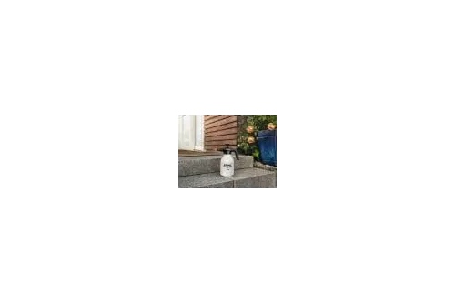 Stihl SG 11 PLUS Opryskiwacz ręczny, 1,5l — nr 42550194912
