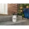Stihl SG 11 PLUS Opryskiwacz ręczny, 1,5l — nr 42550194912