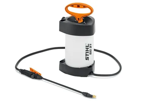 Stihl SG 21 Opryskiwacz ręczny, 3l — nr 42550194921