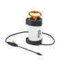 Stihl SG 21 Opryskiwacz ręczny, 3l — nr 42550194921