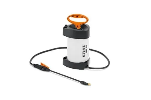 Stihl SG 21 Opryskiwacz ręczny, 3l — nr 42550194921
