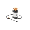 Stihl SG 21 Opryskiwacz ręczny, 3l — nr 42550194921