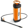Stihl SG 31 Opryskiwacz ręczny 5l — nr 42550194930