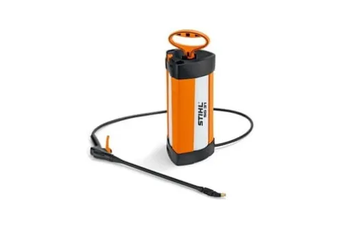 Stihl SG 31 Opryskiwacz ręczny 5l — nr 42550194930