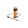 Stihl SG 31 Opryskiwacz ręczny 5l — nr 42550194930
