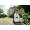 Stihl SG 51 Opryskiwacz plecakowy 12l — nr 42550194950