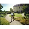 Stihl SG 51 Opryskiwacz plecakowy 12l — nr 42550194950