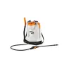 Stihl SG 51 Opryskiwacz plecakowy 12l — nr 42550194950
