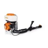 Stihl SR 200 Opryskiwacz 10l — nr 42410112601