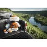Stihl SR 430 Opryskiwacz 14l — nr 42440112600