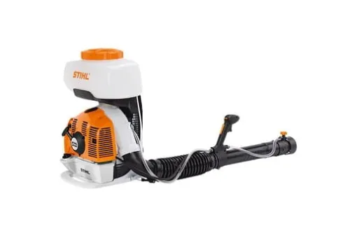 Stihl SR 430 Opryskiwacz 14l — nr 42440112600