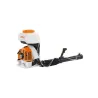 Stihl SR 430 Opryskiwacz 14l — nr 42440112600
