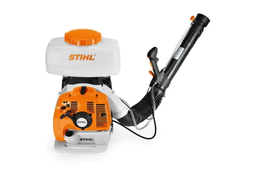 Stihl SR 450 Opryskiwacz uniwersalny spalinowy, 14l