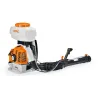 Stihl SR 450 Opryskiwacz uniwersalny spalinowy — nr 42440112641