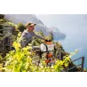 Stihl SR 450 Opryskiwacz uniwersalny spalinowy — nr 42440112641