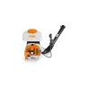 Stihl SR 450 Opryskiwacz uniwersalny spalinowy — nr 42440112641
