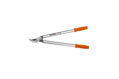 Stihl Bypass PB 10 Sekator do gałęzi — nr 00008813669