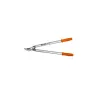 Stihl Bypass PB 10 Sekator do gałęzi — nr 00008813669