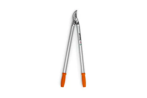 Stihl PB 11, Sekator do gałęzi Bypass — nr 00008813670