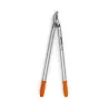 Stihl PB 11, Sekator do gałęzi Bypass — nr 00008813670