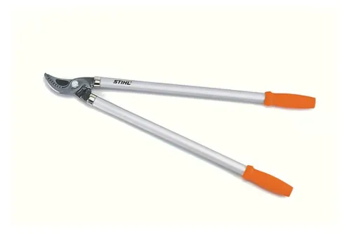 Stihl PB 11, Sekator do gałęzi Bypass — nr 00008813670